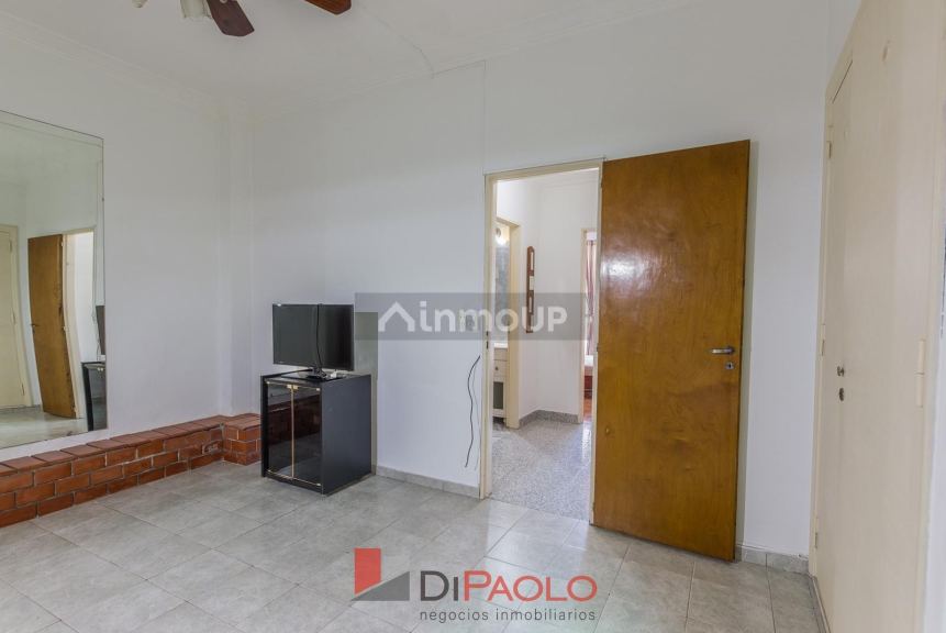 Departamento en Venta en Tres de Febrero, G.B.A. Zona Oeste