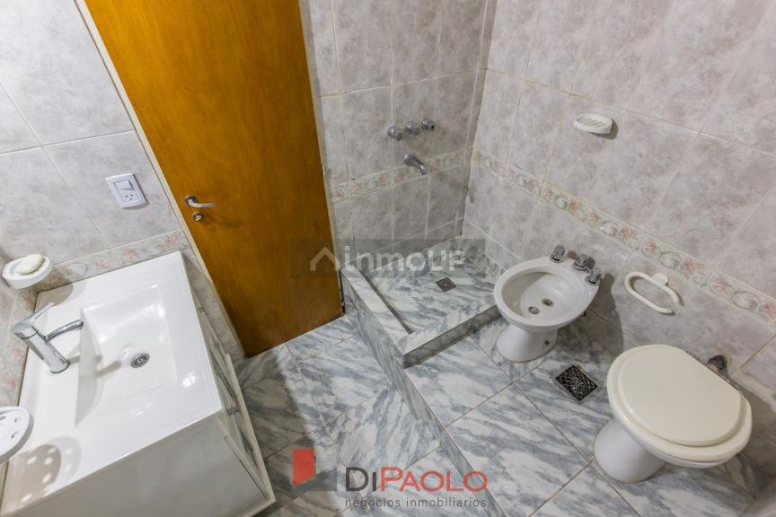 Departamento en Venta en Tres de Febrero, G.B.A. Zona Oeste