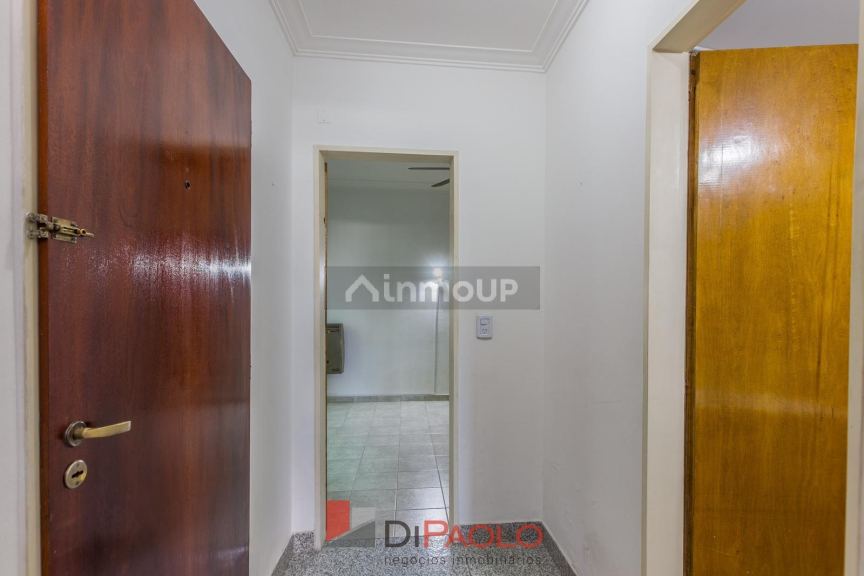 Departamento en Venta en Tres de Febrero, G.B.A. Zona Oeste