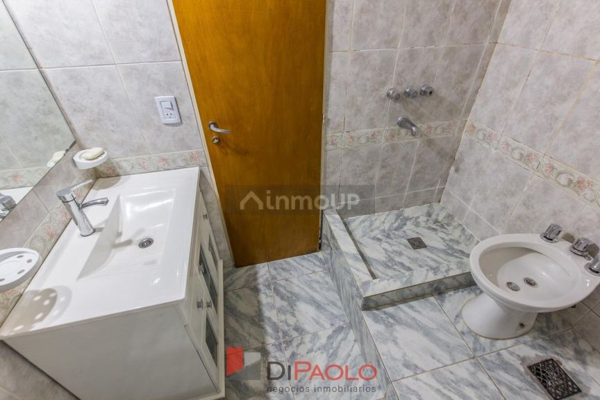 Departamento en Venta en Tres de Febrero, G.B.A. Zona Oeste