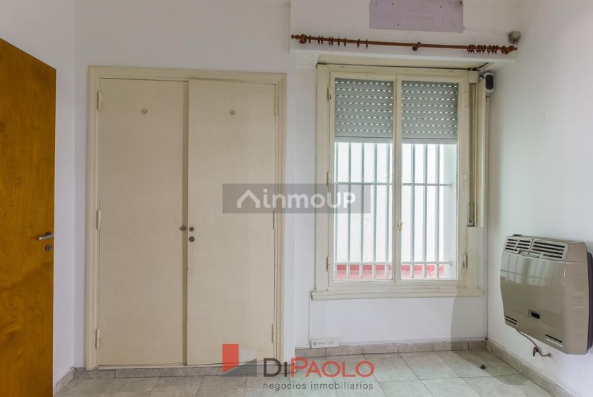 Departamento en Venta en Tres de Febrero, G.B.A. Zona Oeste