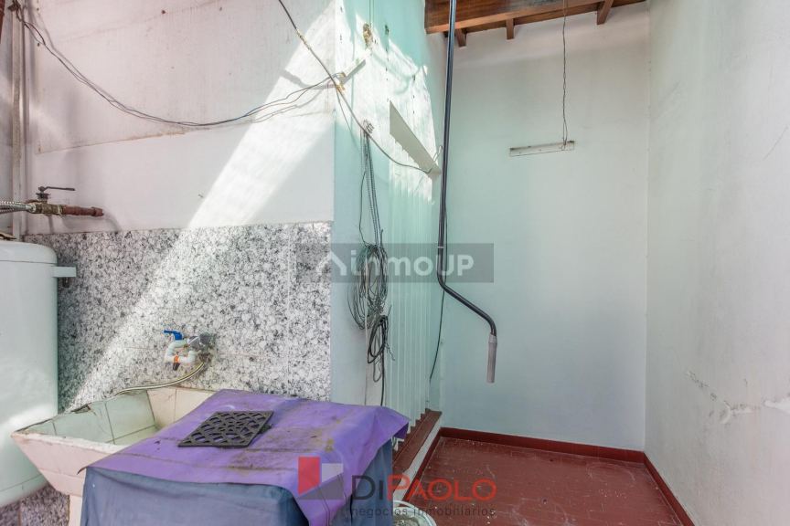 Departamento en Venta en Tres de Febrero, G.B.A. Zona Oeste