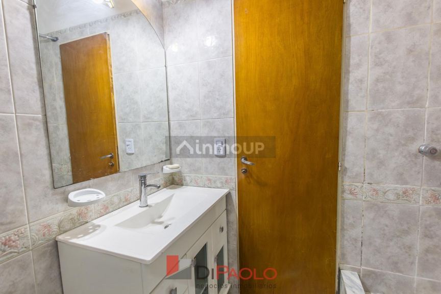 Departamento en Venta en Tres de Febrero, G.B.A. Zona Oeste