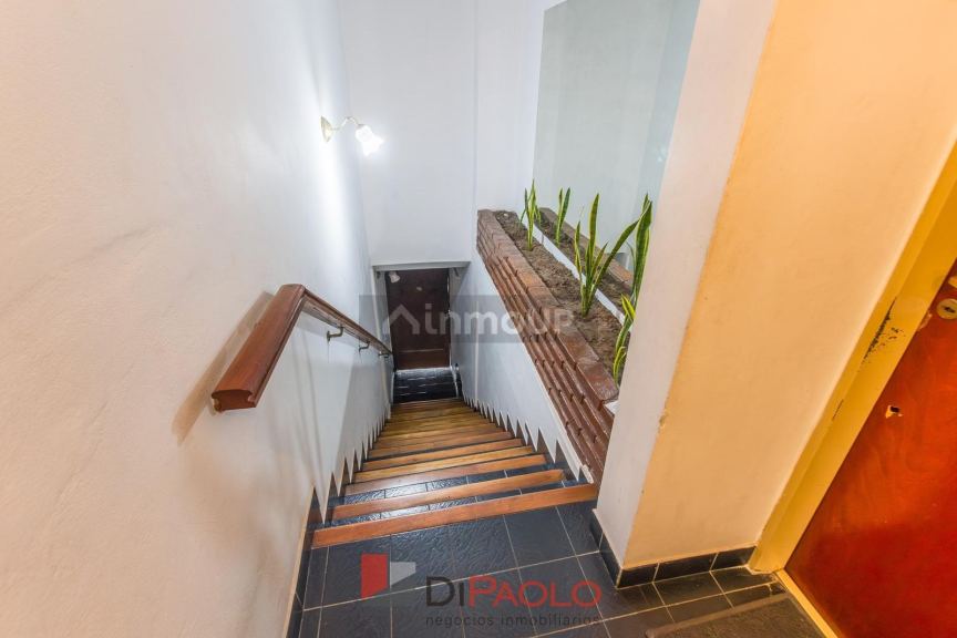 Departamento en Venta en Tres de Febrero, G.B.A. Zona Oeste