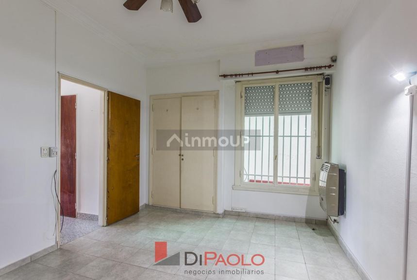 Departamento en Venta en Tres de Febrero, G.B.A. Zona Oeste