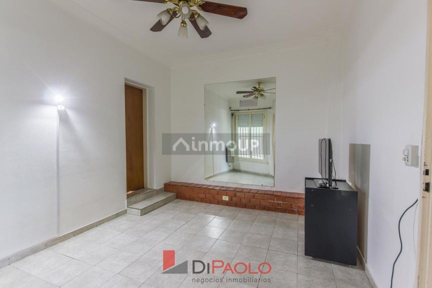 Departamento en Venta en Tres de Febrero, G.B.A. Zona Oeste