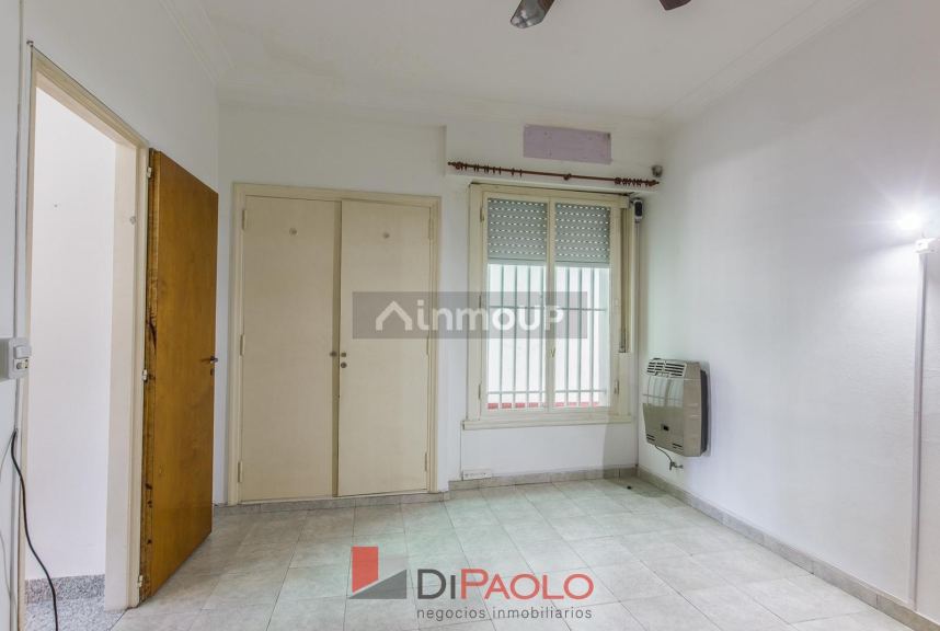 Departamento en Venta en Tres de Febrero, G.B.A. Zona Oeste