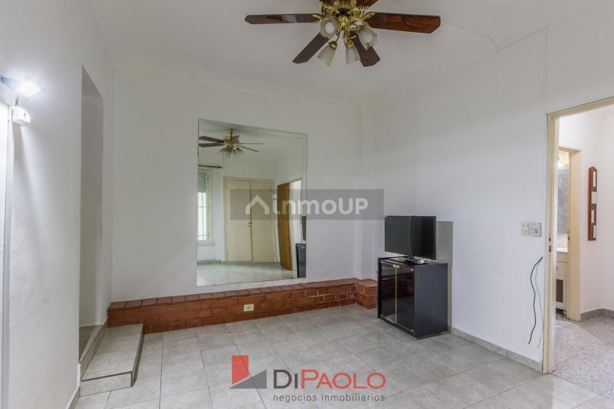 Departamento en Venta en Tres de Febrero, G.B.A. Zona Oeste