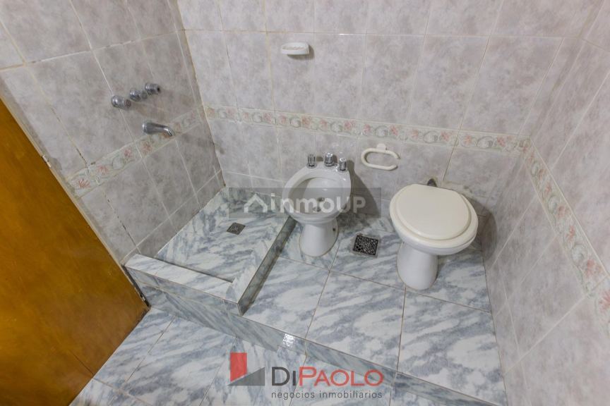 Departamento en Venta en Tres de Febrero, G.B.A. Zona Oeste