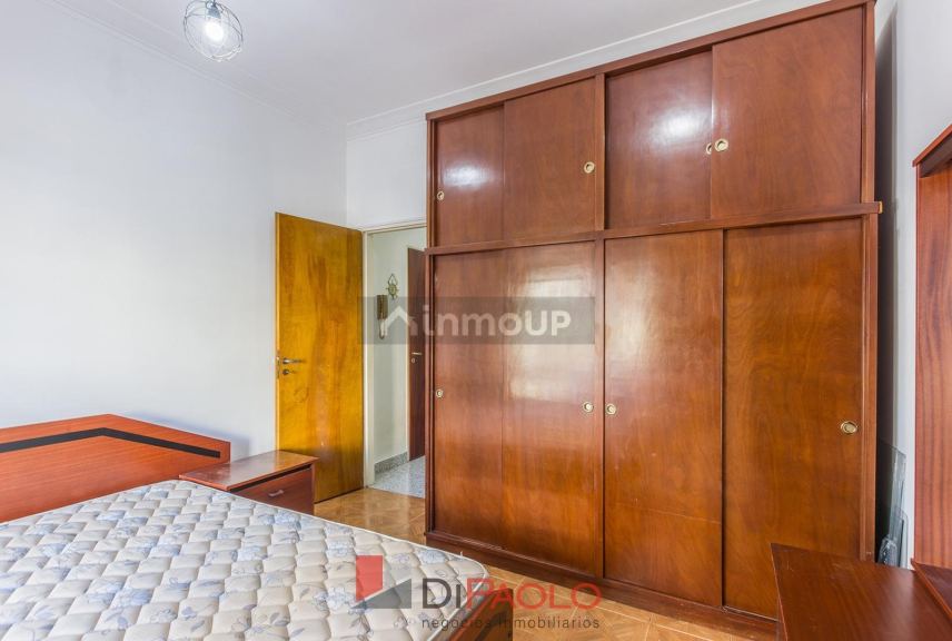 Departamento en Venta en Tres de Febrero, G.B.A. Zona Oeste