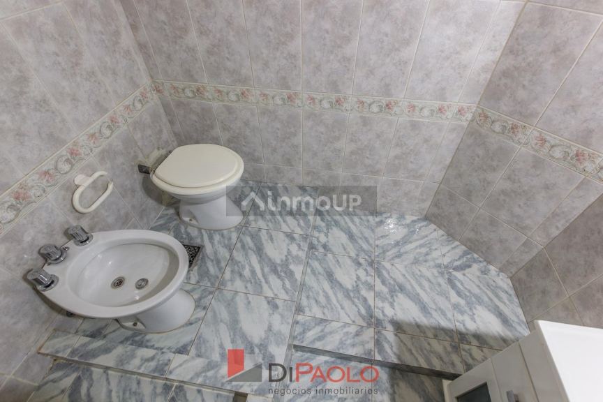 Departamento en Venta en Tres de Febrero, G.B.A. Zona Oeste