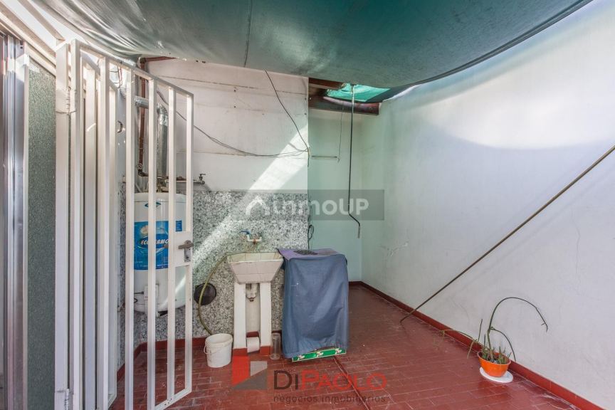 Departamento en Venta en Tres de Febrero, G.B.A. Zona Oeste