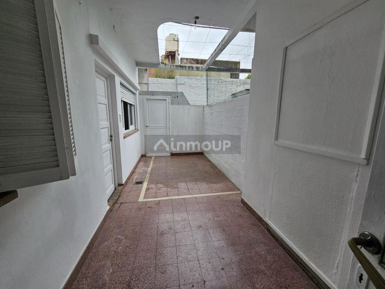Departamento en Alquiler en General San Martin, G.B.A. Zona Norte