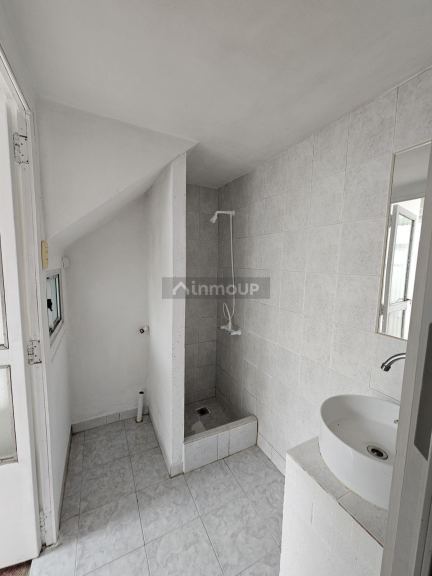Departamento en Alquiler en General San Martin, G.B.A. Zona Norte