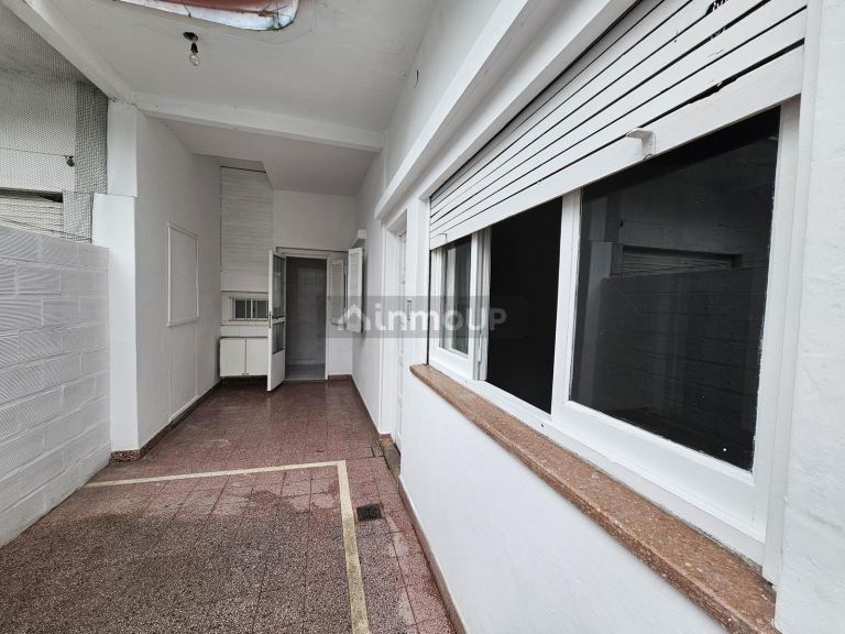 Departamento en Alquiler en General San Martin, G.B.A. Zona Norte