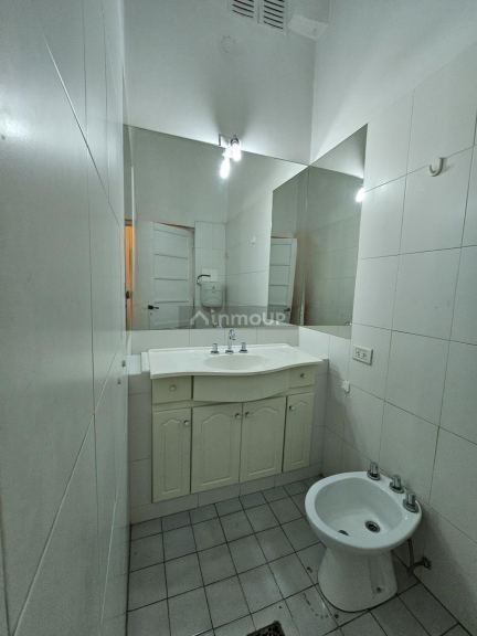 Departamento en Alquiler en General San Martin, G.B.A. Zona Norte
