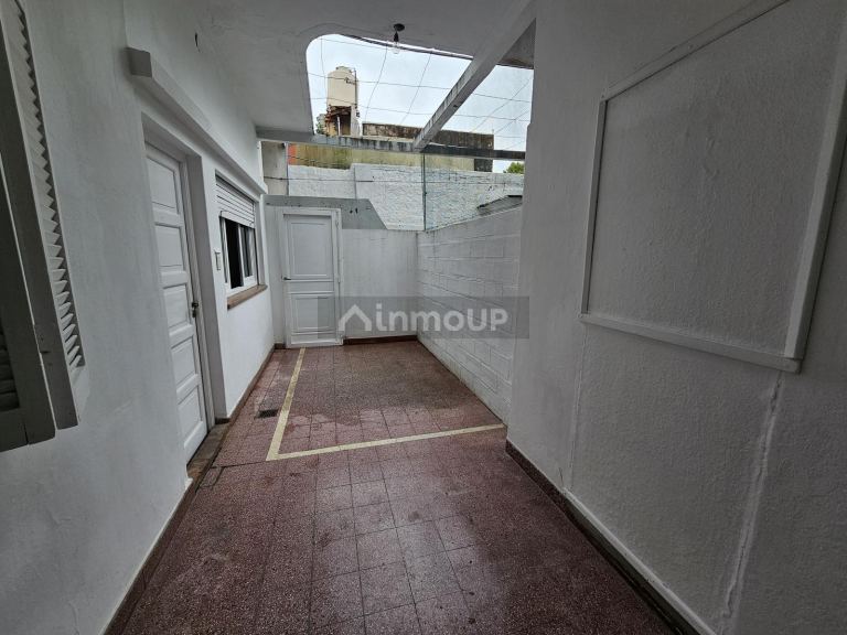 Departamento en Alquiler en General San Martin, G.B.A. Zona Norte