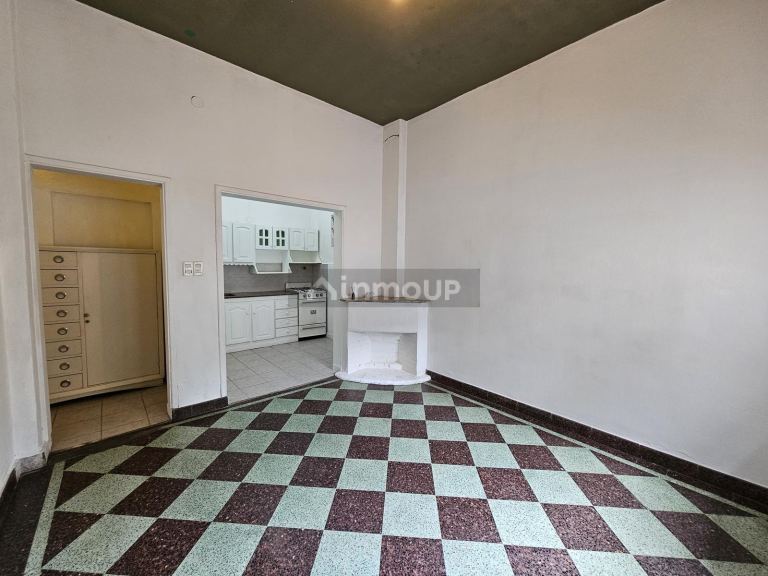 Departamento en Alquiler en General San Martin, G.B.A. Zona Norte