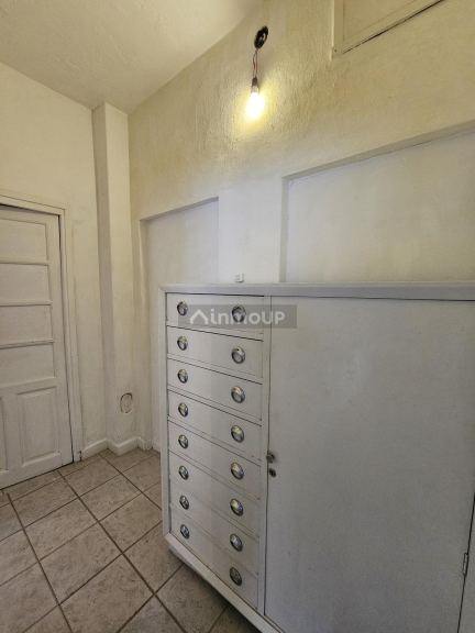Departamento en Alquiler en General San Martin, G.B.A. Zona Norte