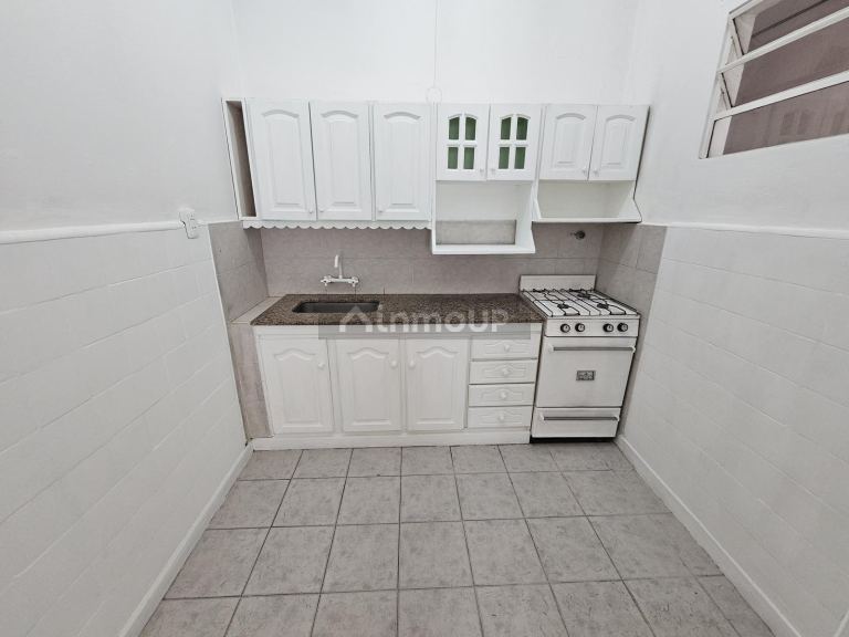 Departamento en Alquiler en General San Martin, G.B.A. Zona Norte