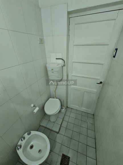 Departamento en Alquiler en General San Martin, G.B.A. Zona Norte