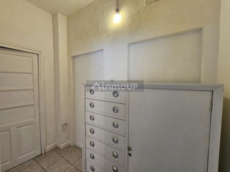 Departamento en Alquiler en General San Martin, G.B.A. Zona Norte