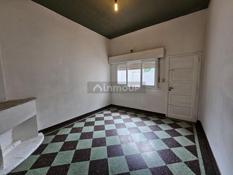 Departamento en Alquiler en General San Martin, G.B.A. Zona Norte