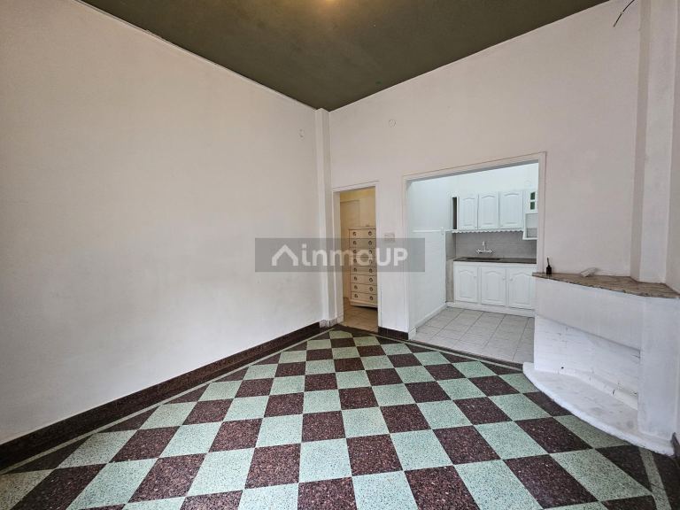 Departamento en Alquiler en General San Martin, G.B.A. Zona Norte
