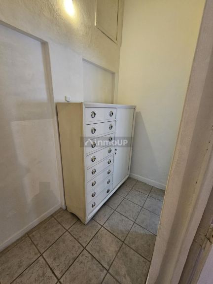 Departamento en Alquiler en General San Martin, G.B.A. Zona Norte