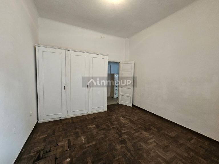 Departamento en Alquiler en General San Martin, G.B.A. Zona Norte