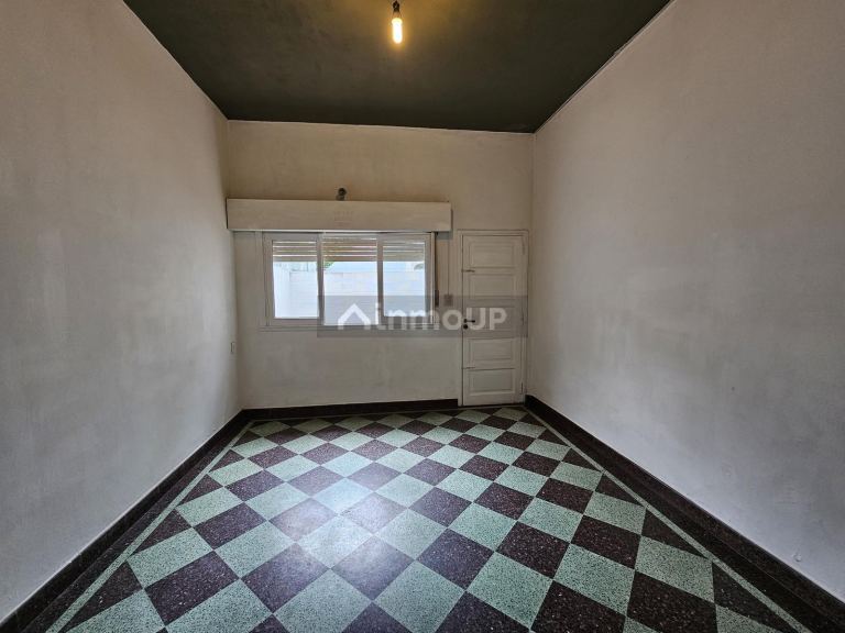 Departamento en Alquiler en General San Martin, G.B.A. Zona Norte