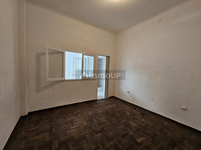 Departamento en Alquiler en General San Martin, G.B.A. Zona Norte
