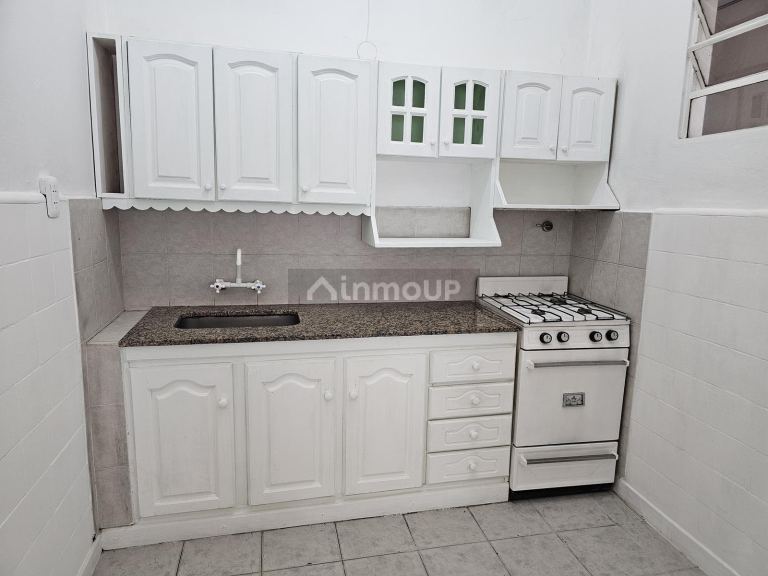 Departamento en Alquiler en General San Martin, G.B.A. Zona Norte
