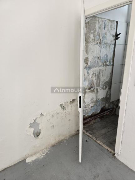 Departamento en Alquiler en Tres de Febrero, G.B.A. Zona Oeste