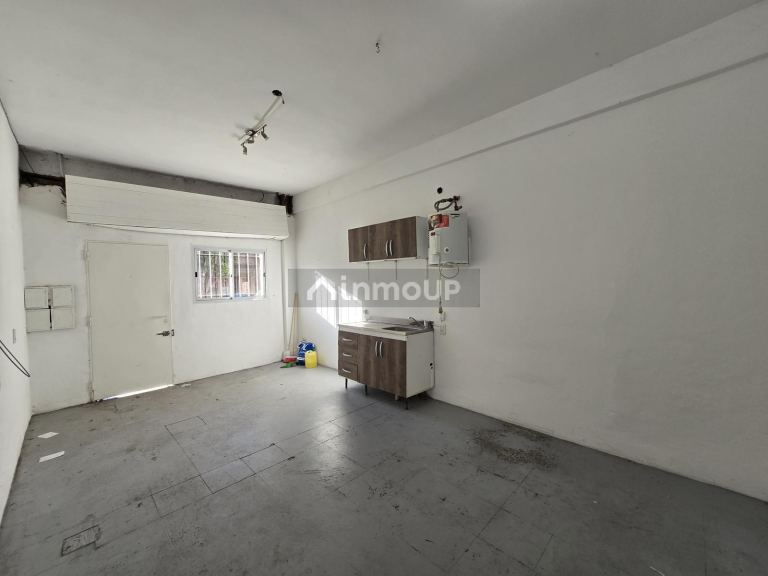 Departamento en Alquiler en Tres de Febrero, G.B.A. Zona Oeste