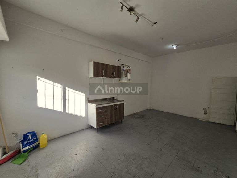 Departamento en Alquiler en Tres de Febrero, G.B.A. Zona Oeste