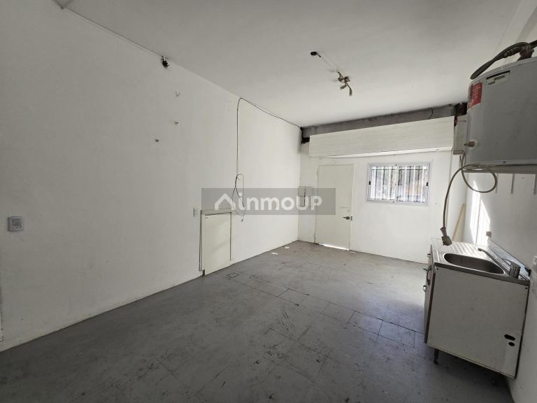 Departamento en Alquiler en Tres de Febrero, G.B.A. Zona Oeste