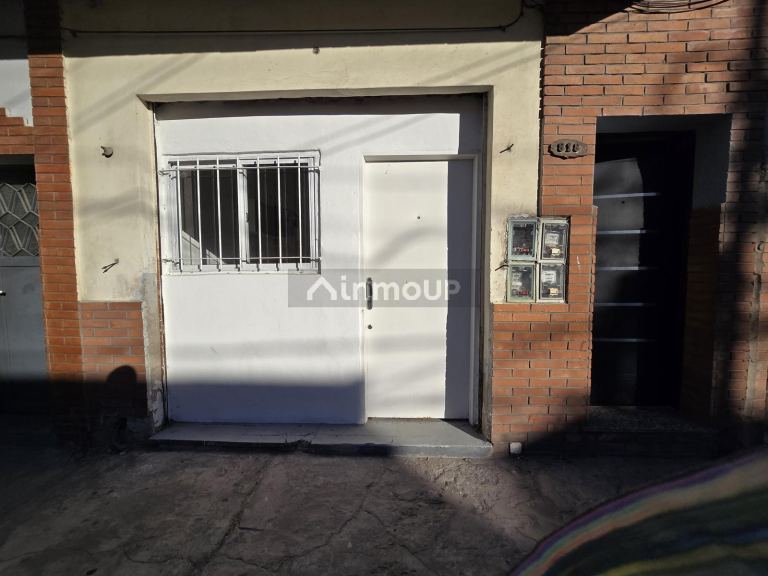 Departamento en Alquiler en Tres de Febrero, G.B.A. Zona Oeste