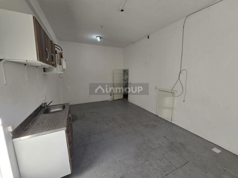 Departamento en Alquiler en Tres de Febrero, G.B.A. Zona Oeste