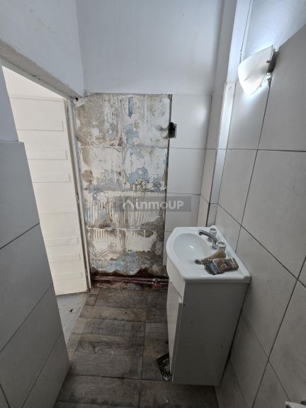 Departamento en Alquiler en Tres de Febrero, G.B.A. Zona Oeste