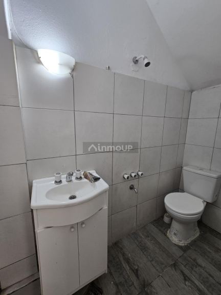 Departamento en Alquiler en Tres de Febrero, G.B.A. Zona Oeste
