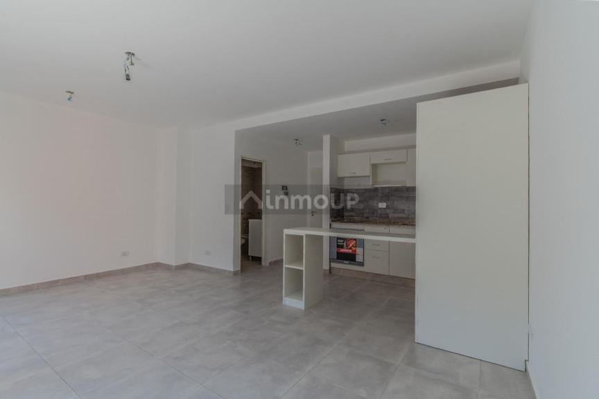 Departamento en Venta en Moron, G.B.A. Zona Oeste