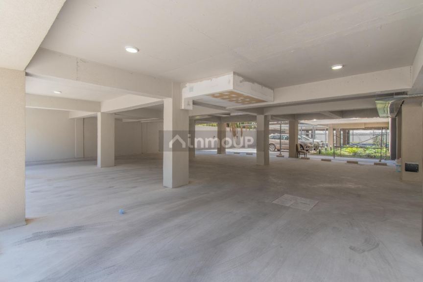 Departamento en Venta en Moron, G.B.A. Zona Oeste