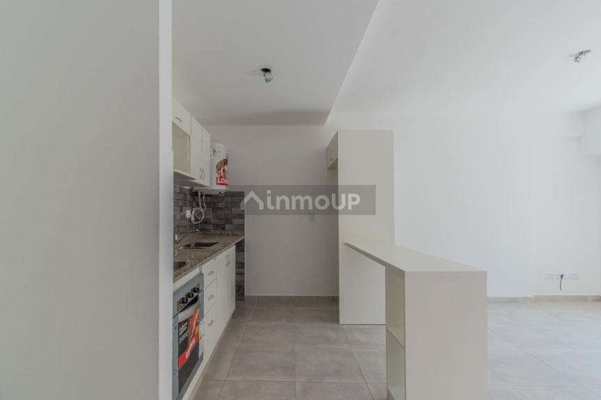Departamento en Venta en Moron, G.B.A. Zona Oeste