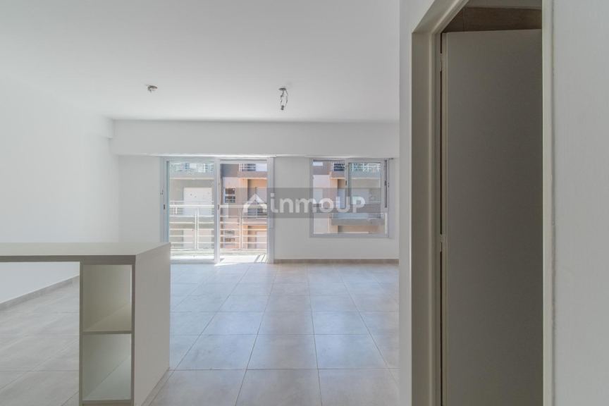 Departamento en Venta en Moron, G.B.A. Zona Oeste