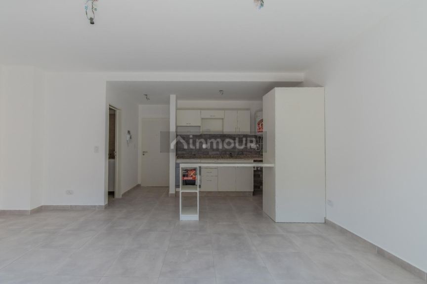 Departamento en Venta en Moron, G.B.A. Zona Oeste