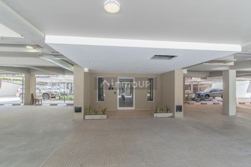 Departamento en Venta en Moron, G.B.A. Zona Oeste