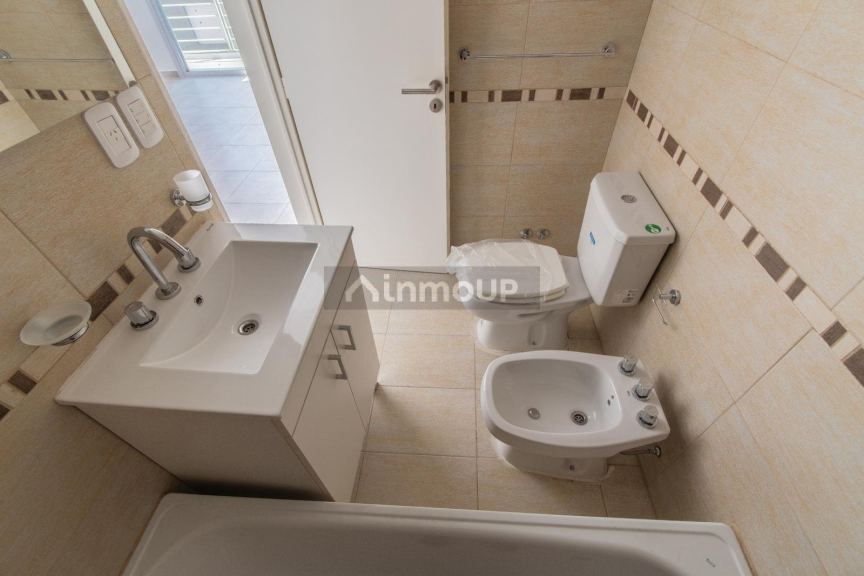 Departamento en Venta en Moron, G.B.A. Zona Oeste