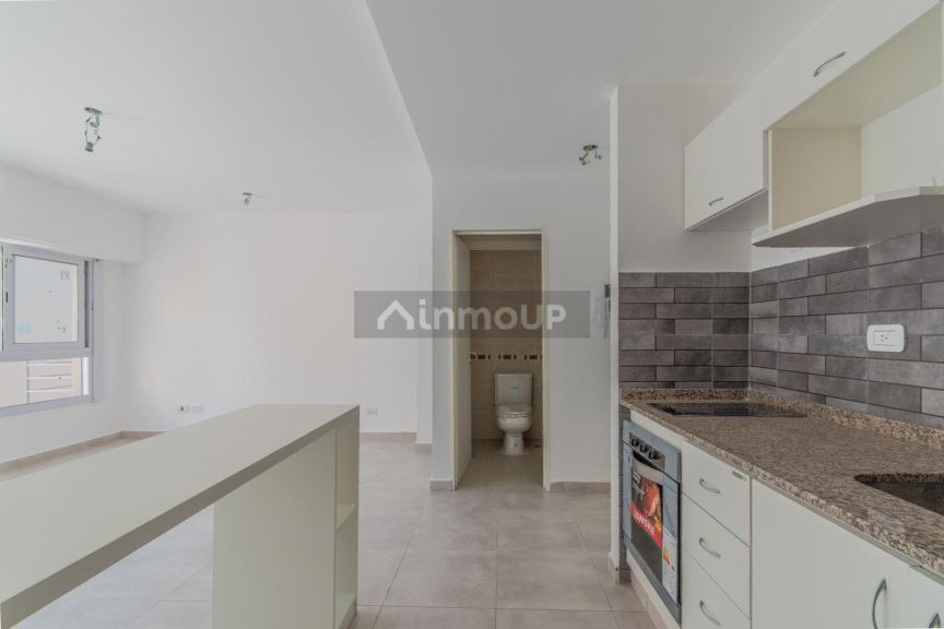 Departamento en Venta en Moron, G.B.A. Zona Oeste