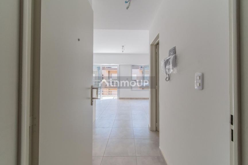 Departamento en Venta en Moron, G.B.A. Zona Oeste